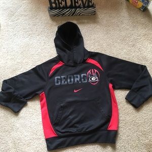 UGA Hoodie